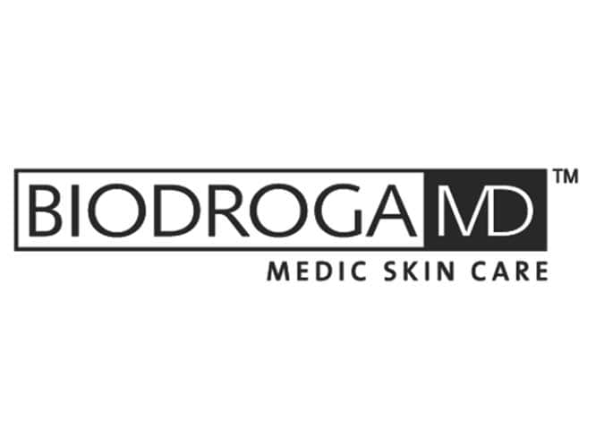 Biodroga MD