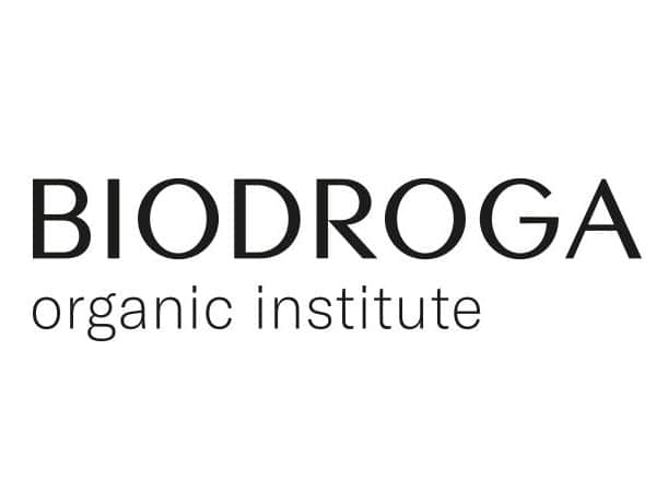 Biodroga Organic Institute