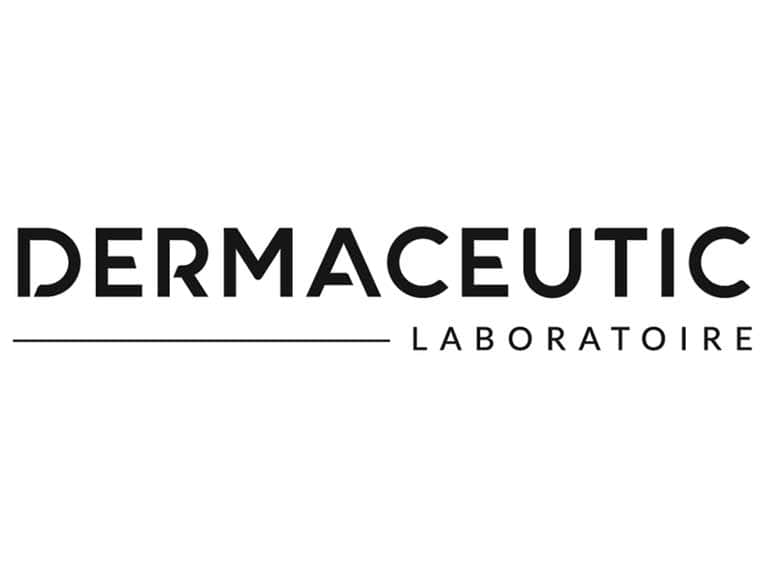 Dermaceutic Laboratoire