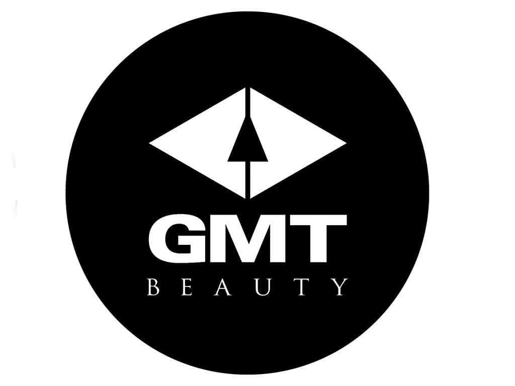 GMT Beauty
