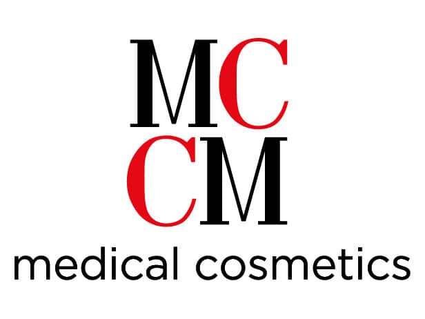 MC Beauty Science